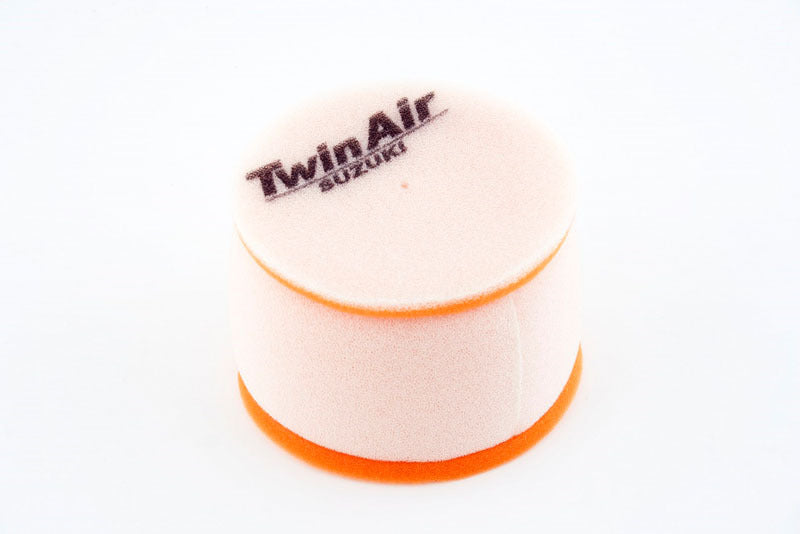 TWIN AIR Luftfilter - 153907