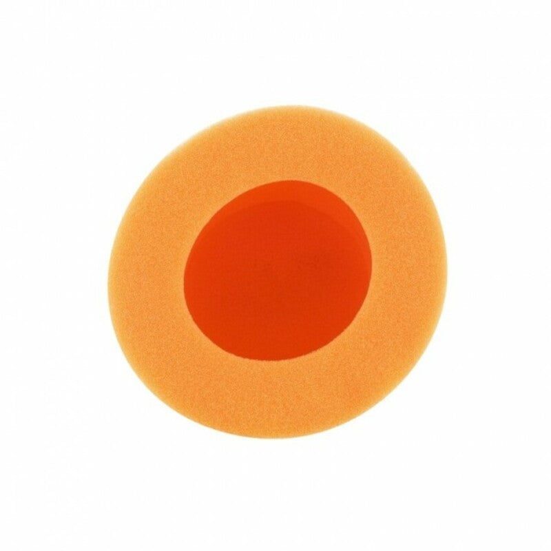 TWIN AIR Luftfilter - 154100