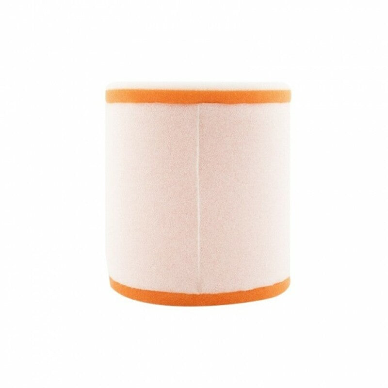 TWIN AIR Luftfilter - 154100