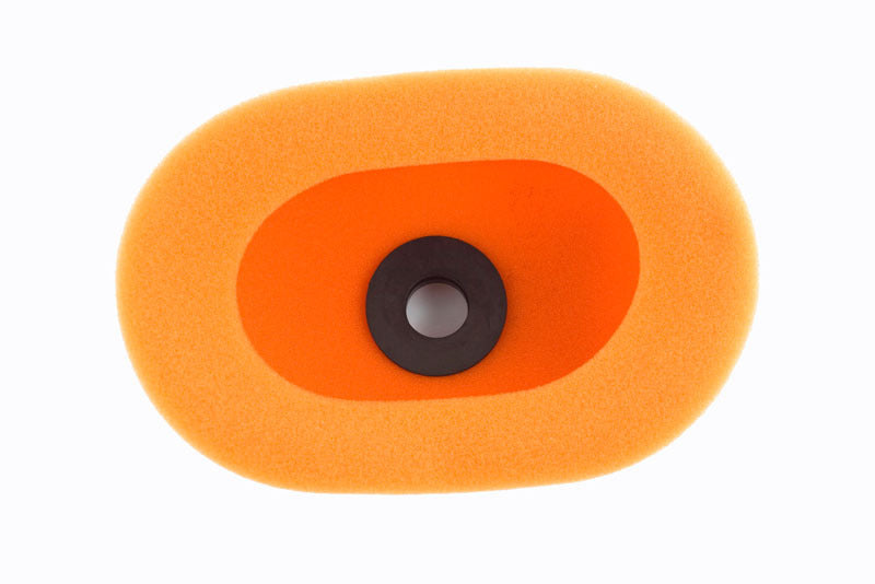 TWIN AIR Luftfilter - 154101