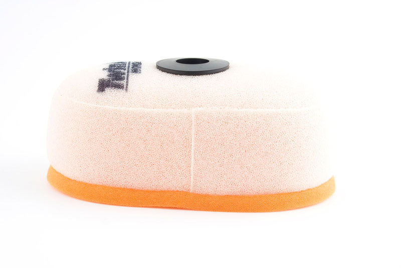 TWIN AIR Luftfilter - 154101