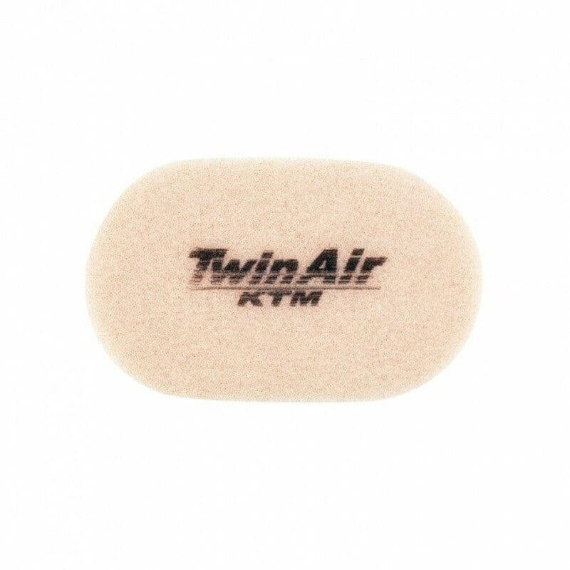 TWIN AIR Luftfilter - 154200
