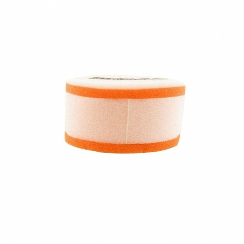 TWIN AIR Luftfilter - 154500