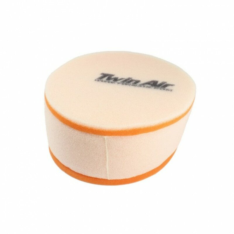 TWIN AIR Luftfilter - 155001