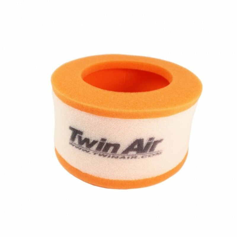 TWIN AIR Luftfilter - 155003