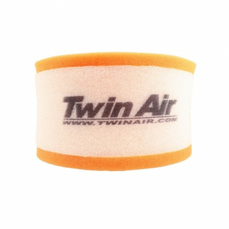 TWIN AIR Luftfilter - 155003