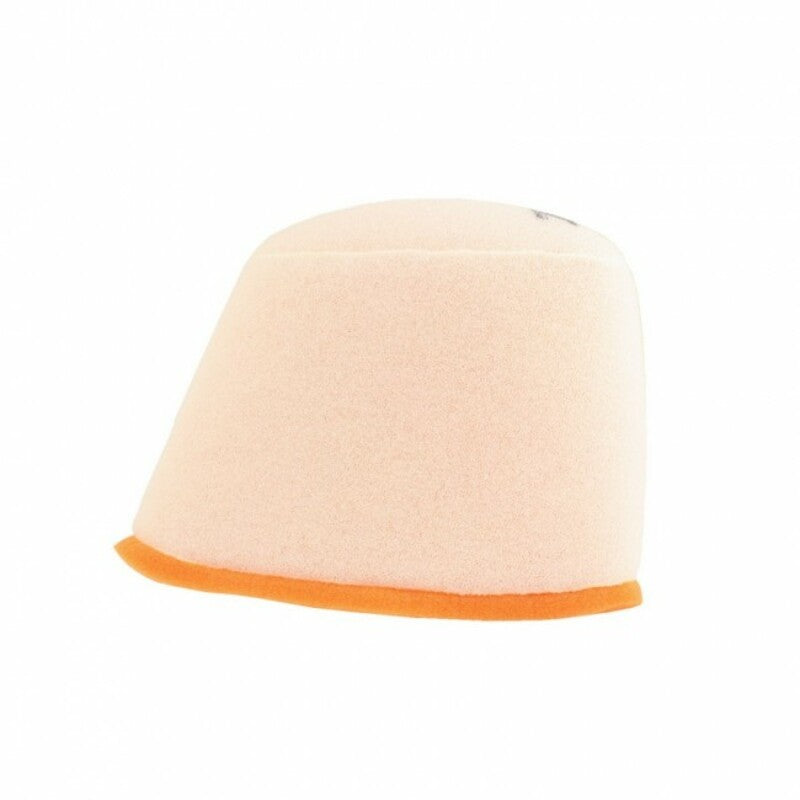 TWIN AIR Luftfilter - 155004