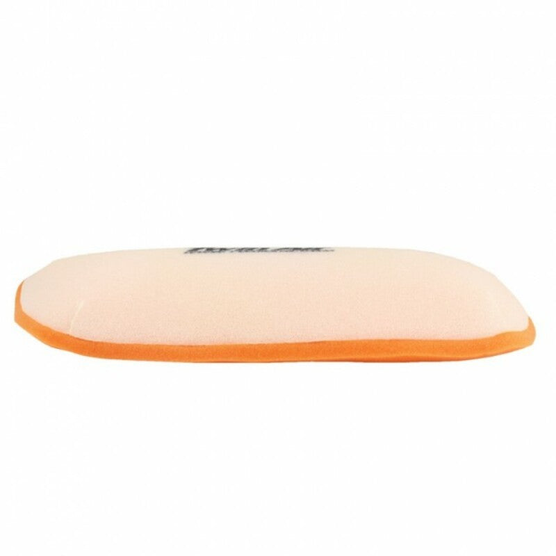 TWIN AIR Luftfilter - 155005