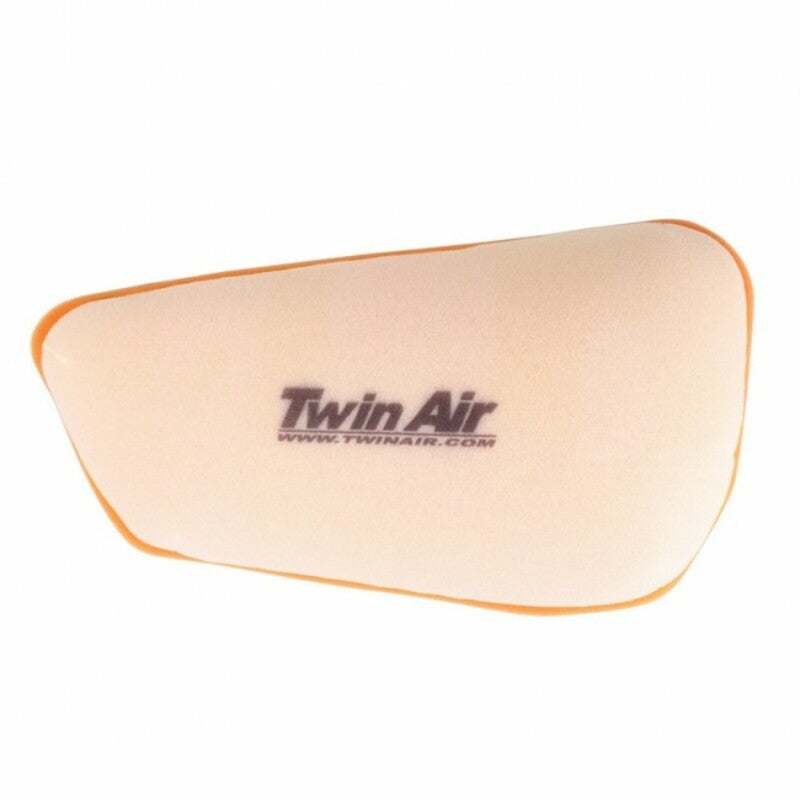 TWIN AIR Luftfilter - 155005