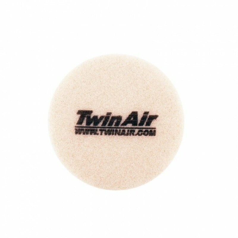 TWIN AIR Luftfilter - 155501