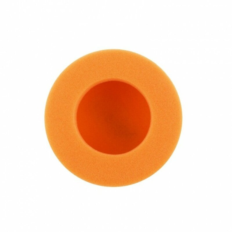 TWIN AIR Luftfilter - 155501