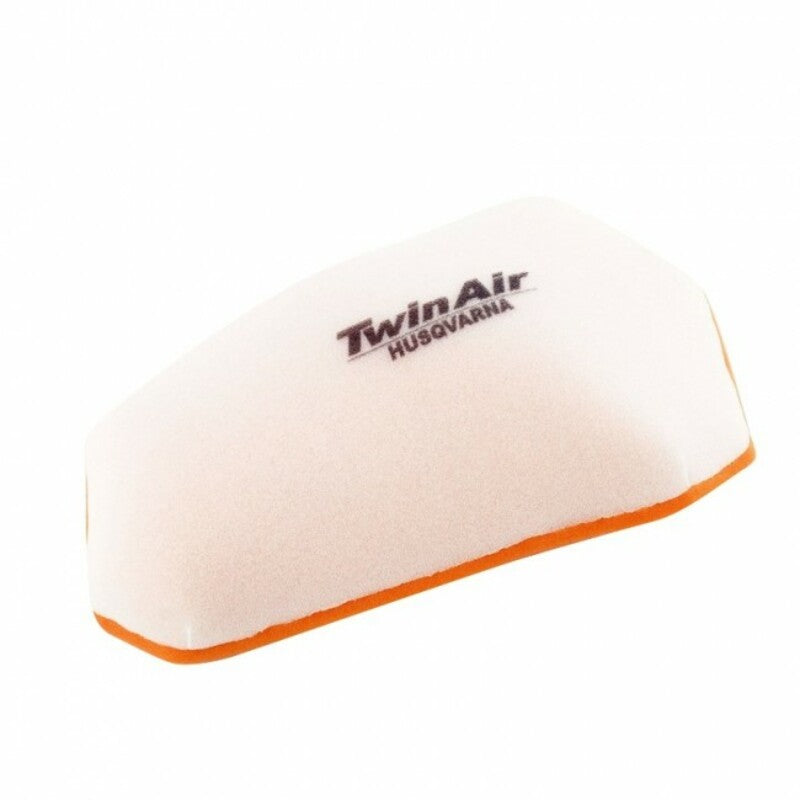 TWIN AIR Luftfilter - 155503