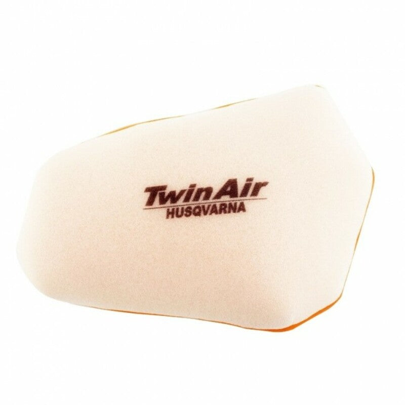 TWIN AIR Luftfilter - 155503