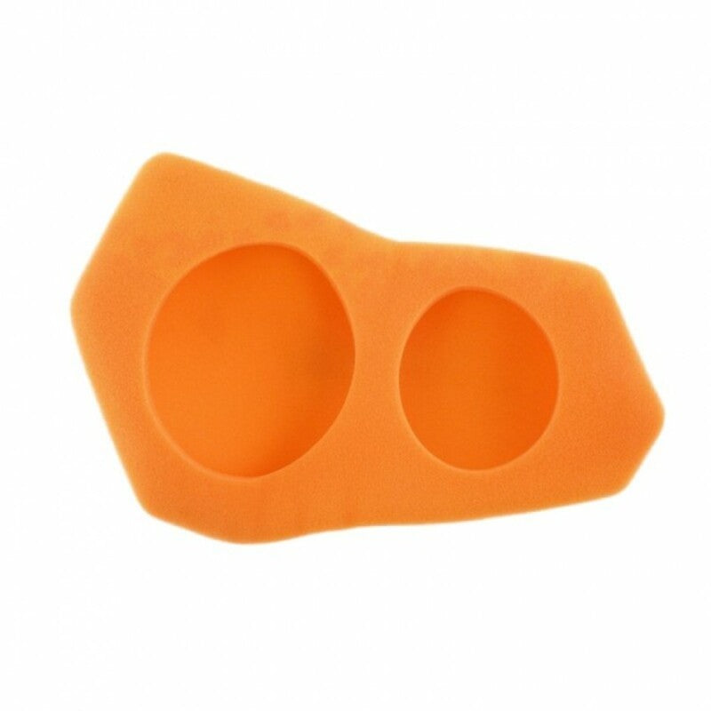 TWIN AIR Luftfilter - 155503