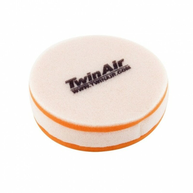TWIN AIR Luftfilter - 155505