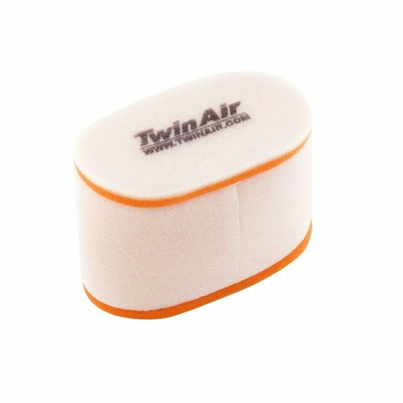 TWIN AIR Luftfilter - 156005