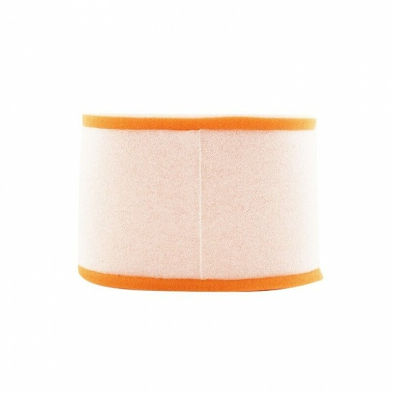 TWIN AIR Luftfilter - 156005