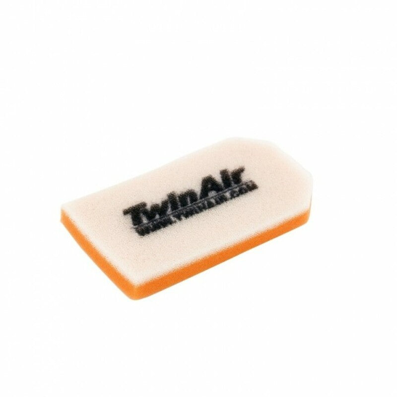 TWIN AIR Luftfilter - 157103