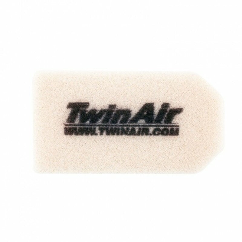 TWIN AIR Luftfilter - 157103