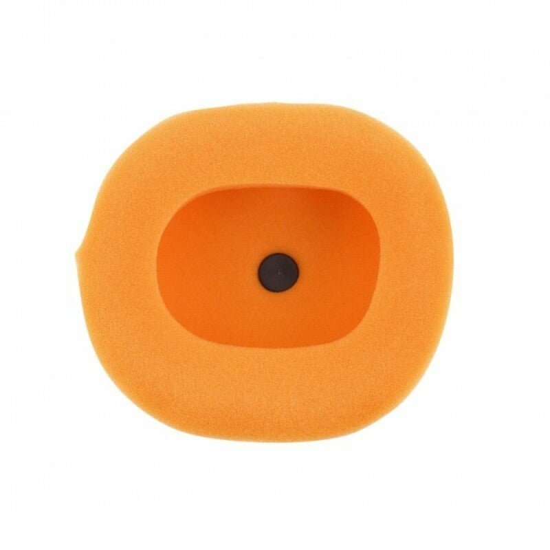 TWIN AIR Luftfilter - 157104