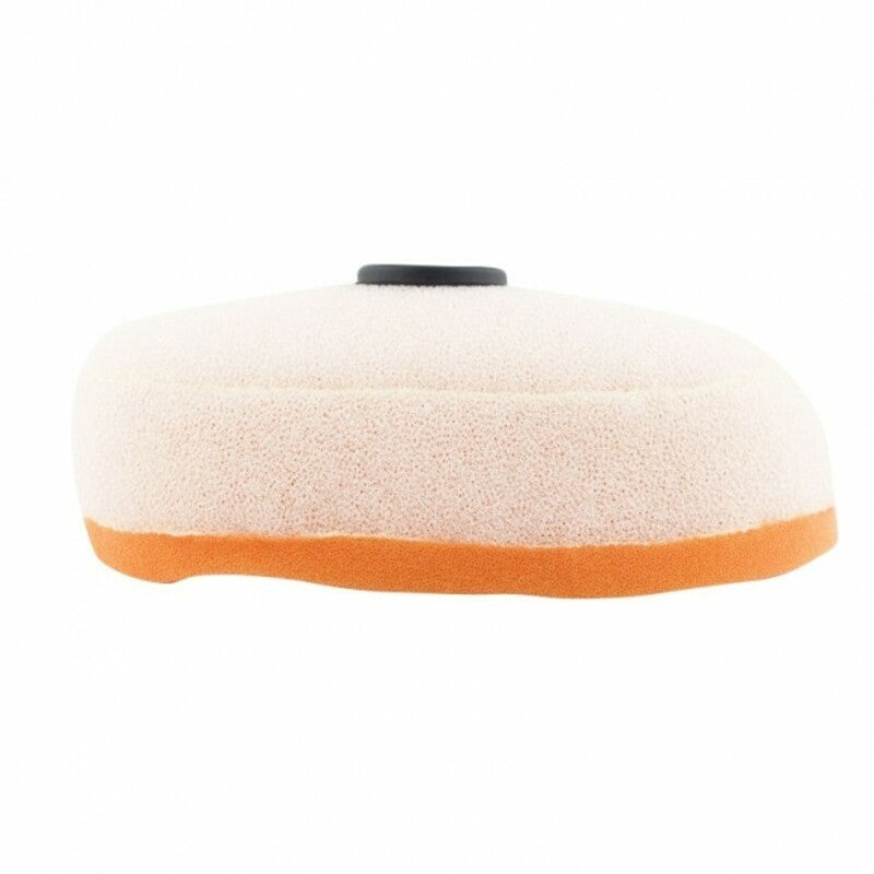 TWIN AIR Luftfilter - 157104