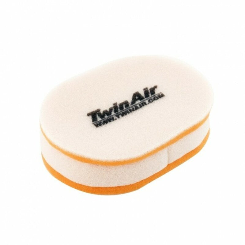 TWIN AIR Luftfilter - 158100