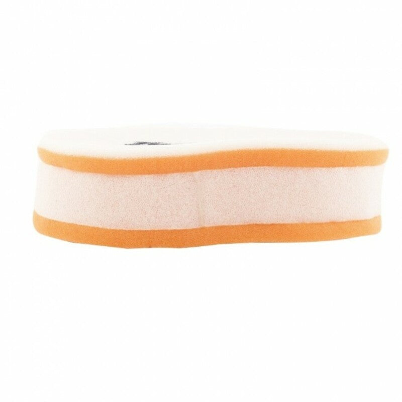 TWIN AIR Luftfilter - 158100