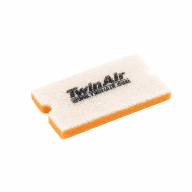 TWIN AIR Luftfilter - 158251