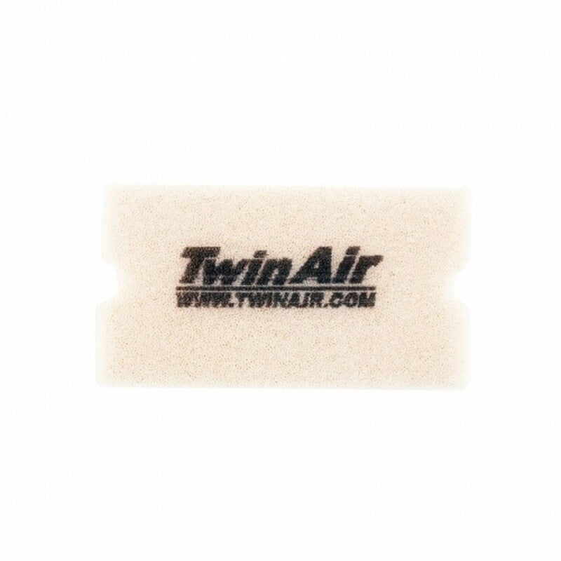 TWIN AIR Luftfilter - 158251