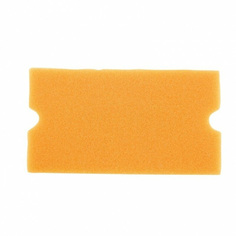 TWIN AIR Luftfilter - 158251