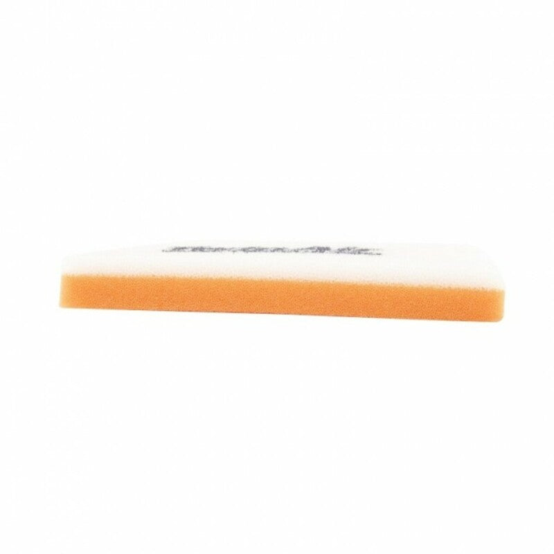TWIN AIR Luftfilter - 158251