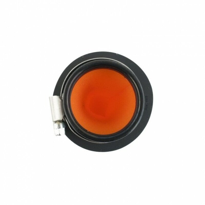 TWIN AIR Luftfilter konisch Ø 45 mm - 158967