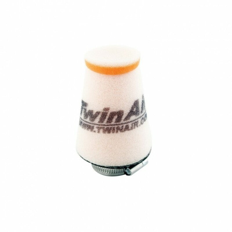 TWIN AIR Luftfilter konisch Ø 28 mm - 158969