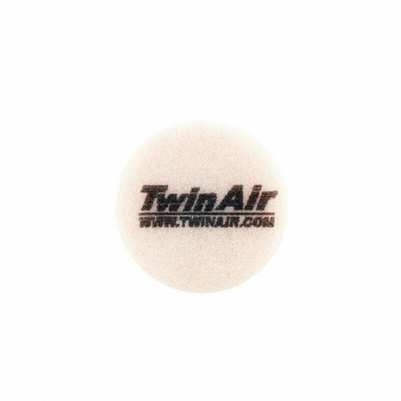 TWIN AIR Luftfilter zylindrisch Ø45mm - 158971