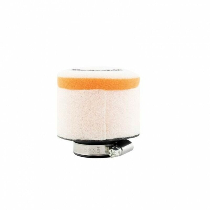 TWIN AIR Luftfilter zylindrisch Ø35mm - 158974