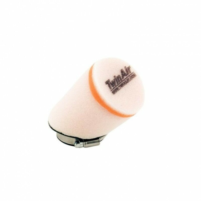TWIN AIR Luftfilter zylindrisch 45° Ø45mm - 158975