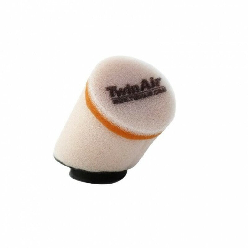 TWIN AIR Luftfilter zylindrisch 45° Ø40mm - 158976