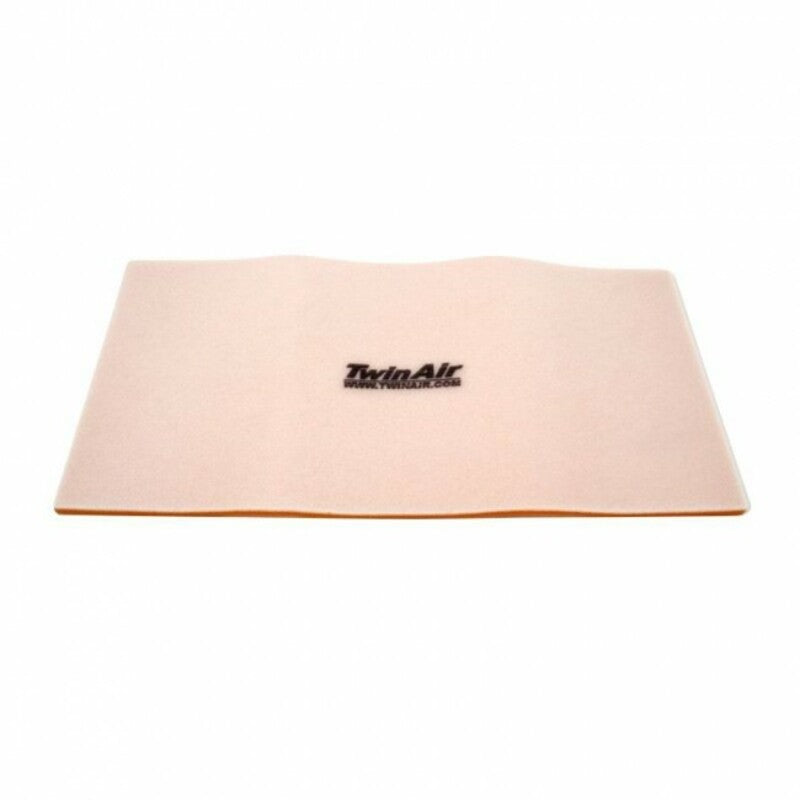 TWIN AIR Luftfilterschaum zweilagig 600 x 300 x 15 mm - 160003