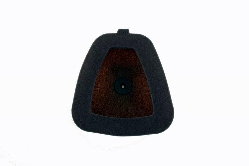 TWIN AIR Luftfilter feuerfest - 152218FR