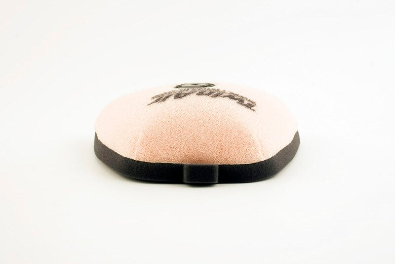 TWIN AIR Luftfilter feuerfest - 152218FR