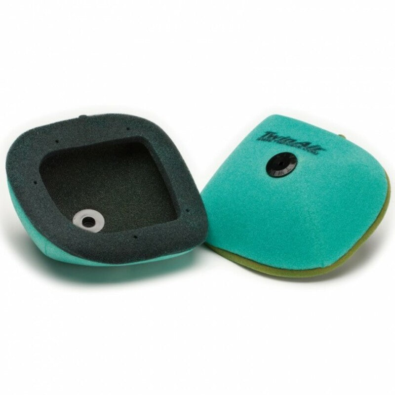 TWIN AIR Luftfilter vorgeölt - 154117X