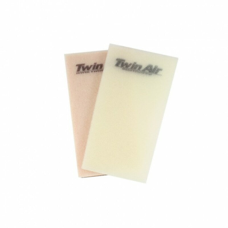 TWIN AIR Luftfilter feuerfest - 155510FR
