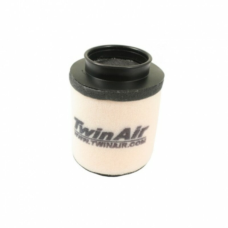 TWIN AIR Luftfilter feuerfest Ø 63 mm - 156084FR