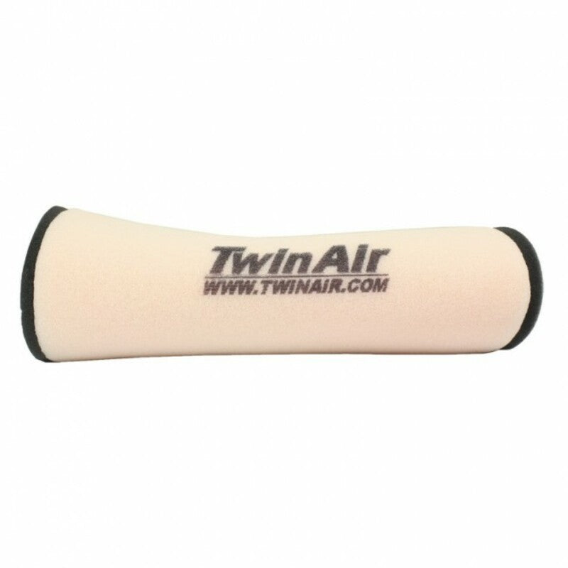 TWIN AIR Luftfilter feuerfest - 156146FR