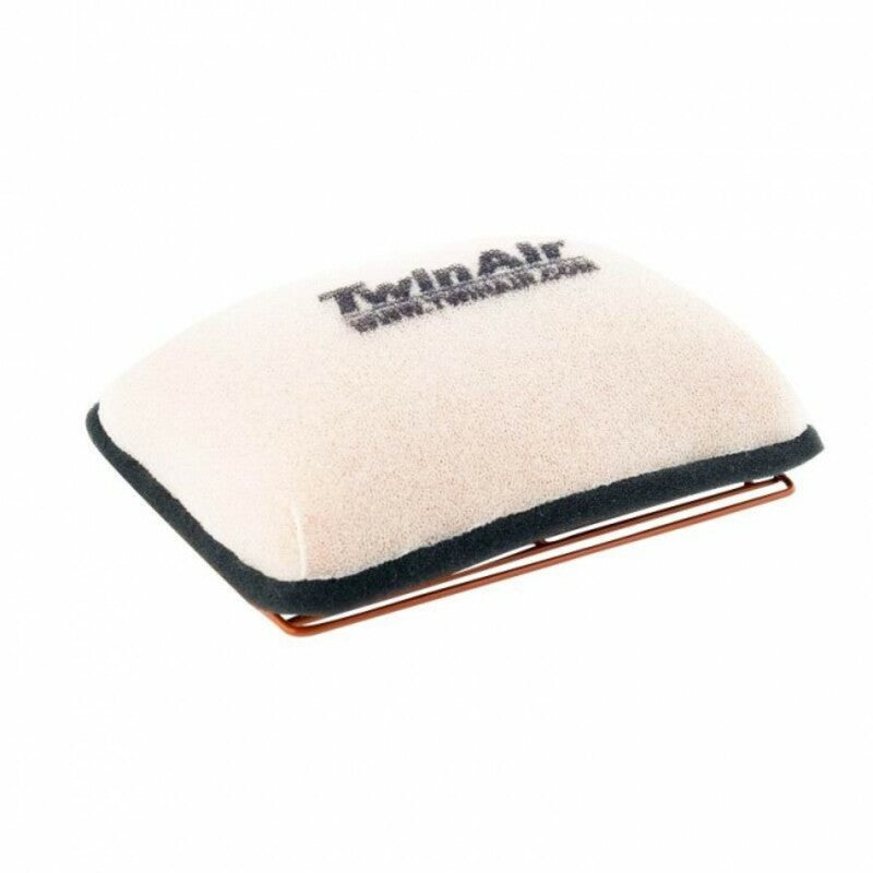 TWIN AIR Luftfiltersatz mit Halter - 157033C