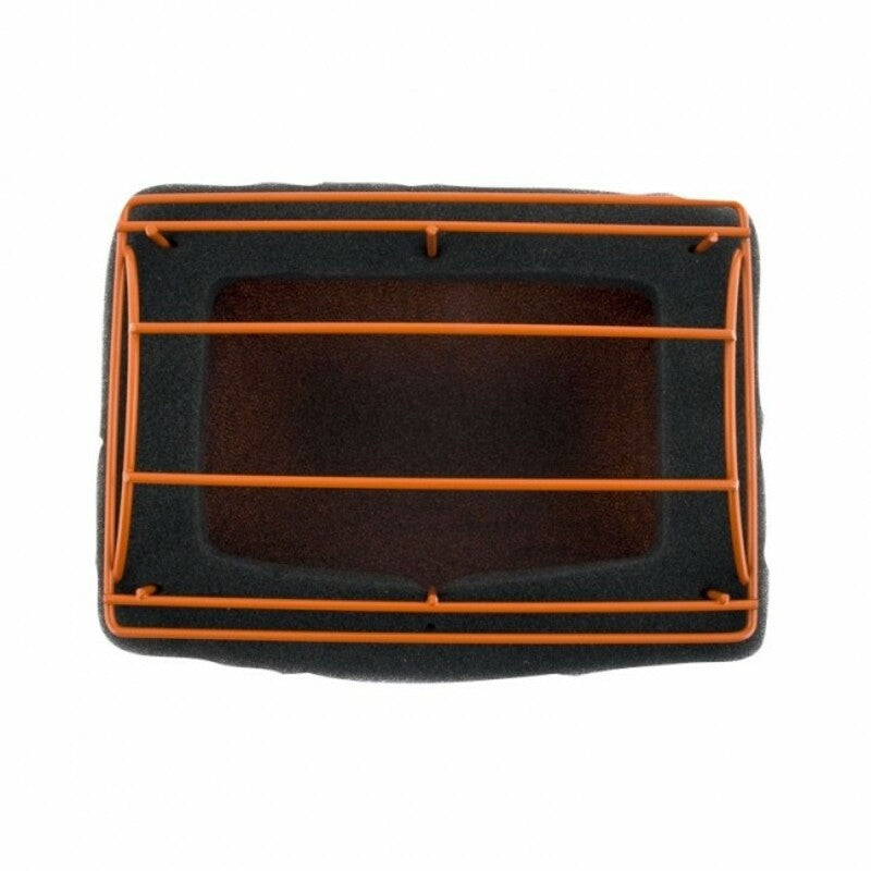 TWIN AIR Luftfiltersatz mit Halter - 157033C