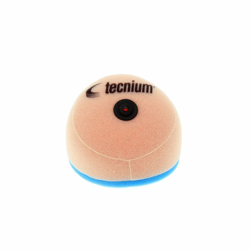 TECNIUM Luftfilter - 0103