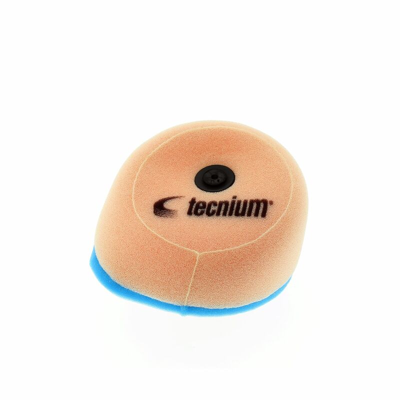 TECNIUM Luftfilter - 0110