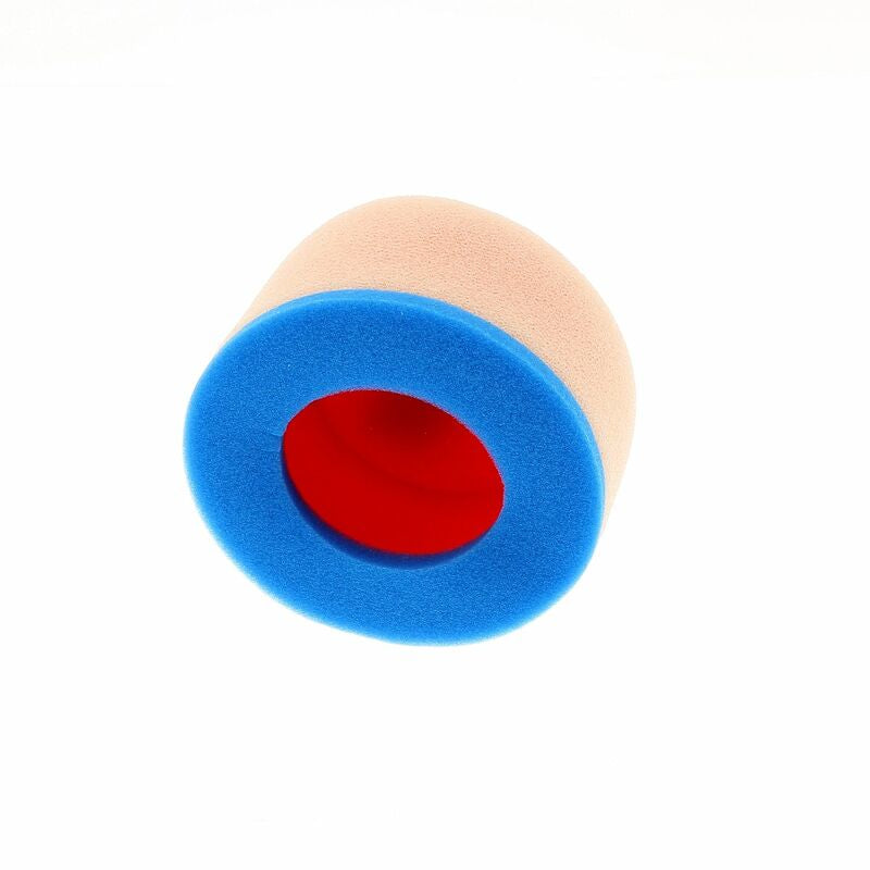 TECNIUM Luftfilter - 0226