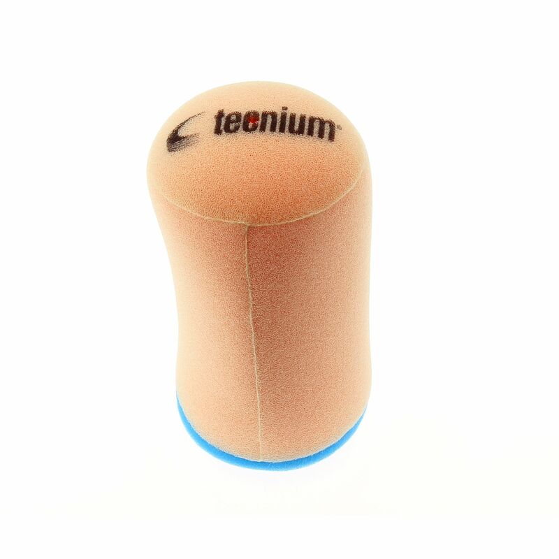 TECNIUM Luftfilter - 0231